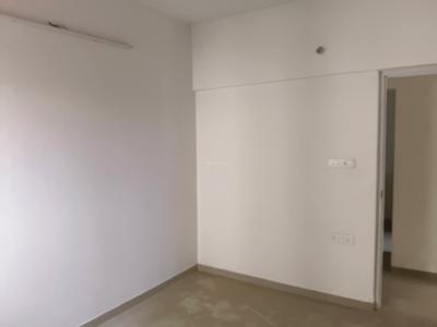 Bedroom Image of 909 Sq.ft 2 BHK Apartment / Flat for sale in Lodha Casa Rio, Palava Phase 1 Thane for Rs. 5200000