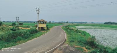 Image of 19134 Sq.ft Residential Plot / Land for sale in Prantik, Bolpur-Santiniketan for Rs. 1400000