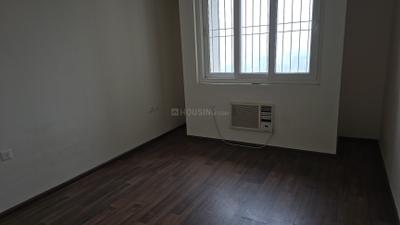 Bedroom Image of 980 Sq.ft 2 BHK Apartment / Flat for sale in Runwal Greens, Mulund West Mumbai for Rs. 22500000