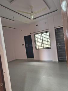Hall Image of 900 Sq.ft 2 BHK Independent House for rent in Mirjapur Indore for Rs. 13000