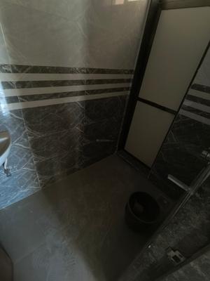 Bathroom Image of 1160 Sq.ft 2 BHK Apartment / Flat for rent in Daighar Gaon Thane for Rs. 17000
