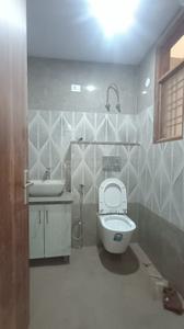 Bathroom Image of 1325 Sq.ft 3 BHK Apartment / Flat for sale in Sector 12 Gurgaon for Rs. 8200000