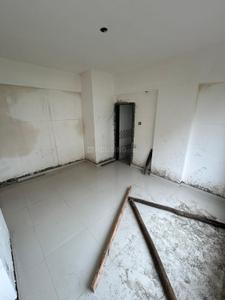 Bedroom Image of 864 Sq.ft 2 BHK Apartment / Flat for sale in Ambegaon Budruk Pune for Rs. 5300000