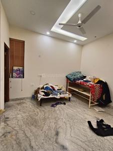 Hall Image of 3500 Sq.ft 4.5 BHK Builder Floor for rent in BMB Developers A6, Geetanjali Enclave New Delhi for Rs. 190500