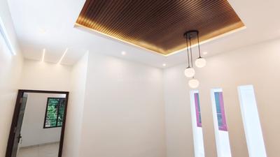 Bedroom Image of 1100 Sq.ft 3 BHK Independent House for sale in Malayinkeezh Thiruvananthapuram for Rs. 5200000
