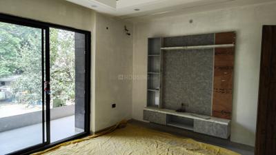 Bedroom Image of 3150 Sq.ft 4 BHK Builder Floor for sale in Sector 28 Faridabad for Rs. 34500000