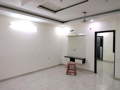 Living Room Image of 1100 Sq.ft 3 BHK Builder Floor for sale in Surya Lavish Floor, Sector 8 Dwarka New Delhi for Rs. 15500000