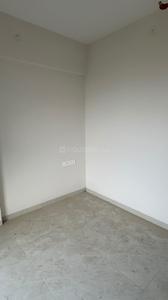 Bedroom Image of 430 Sq.ft 1 BHK Apartment / Flat for sale in Ocean View, Andheri West Mumbai for Rs. 12000000