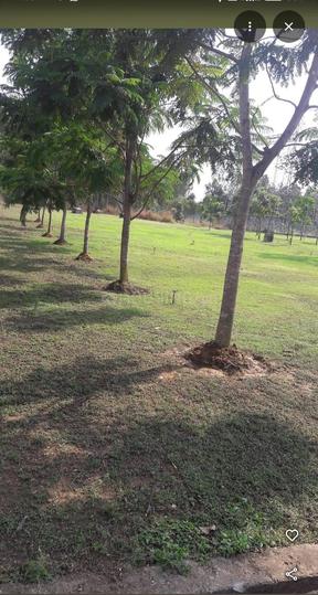 Injambakkam Main Image 1