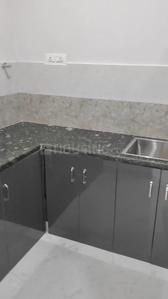Kitchen Image of 750 Sq.ft 2 BHK Independent House for rent in Nandivaram-Guduvancheri Chennai for Rs. 18000