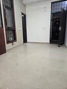 Hall Image of 530 Sq.ft 1 BHK Apartment / Flat for rent in Noida Extension Greater Noida for Rs. 16500