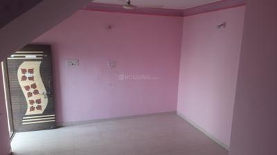 Living Room Image of 850 Sq.ft 1 BHK Independent House for rent in Bale Solapur for Rs. 7000