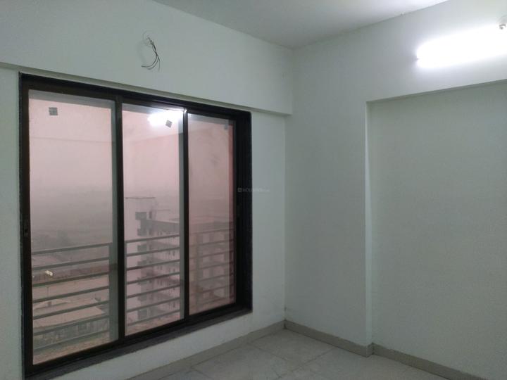 Shantee Sterling Heights by Shantee Homes Main Image 1