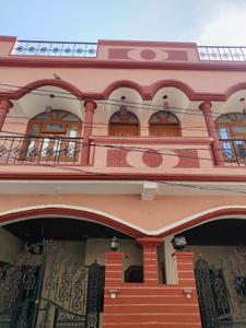Image of 3000 Sq.ft 5 BHK Independent House for sale in Pandri, Raipur for Rs. 13500000