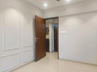 Bedroom Image of 1000 Sq.ft 2 BHK Apartment / Flat for sale in Mayuri Adhinathpuram, Undri Pune for Rs. 5600000