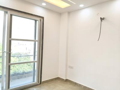 Bedroom Image of 2400 Sq.ft 3 BHK Builder Floor for sale in Sector 47 Gurgaon for Rs. 35000000