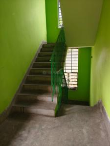 Balcony Image of 1500 Sq.ft 4 BHK Independent House for sale in Naktala Kolkata for Rs. 5200000