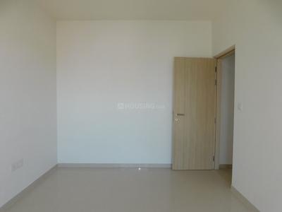 Bedroom Image of 755 Sq.ft 2 BHK Apartment / Flat for sale in Mulund West Mumbai for Rs. 22500000