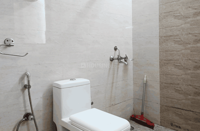 Image of Sourabh Nest_960B in Sector 46, Gurgaon