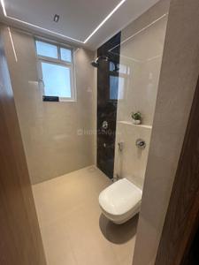 Image of 1611 Sq.ft 3 BHK Apartment / Flat for sale in Balaji Oriana World, Tathawade, Pune for Rs. 13200000