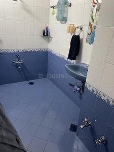 Bathroom Image of 1650 Sq.ft 5 BHK Villa for sale in Udhna Surat for Rs. 18000000