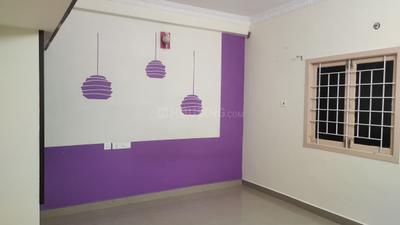 9 BHK Independent House