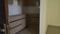 Trehan Residences Main Image 1