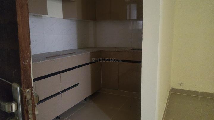 Trehan Residences Main Image 1
