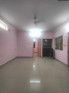 Hall Image of 1000 Sq.ft 2 BHK Apartment / Flat for rent in Thippasandra Bengaluru for Rs. 35000