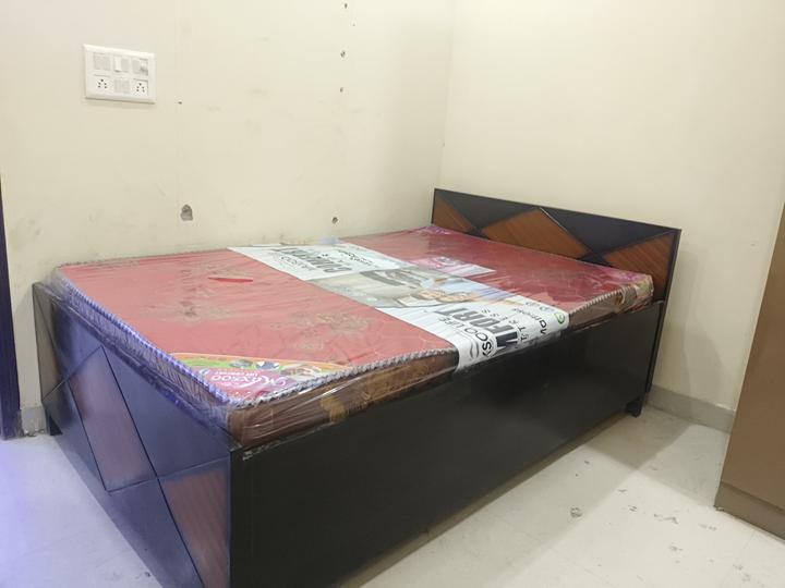 Divine Homes noida sector 73 Main Image 1