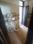 Flat in nirman nagar Bedroom 1