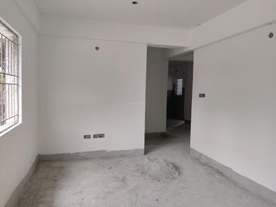 Living Room Image of 1098 Sq.ft 2 BHK Apartment / Flat for sale in GM Sri Sai Signature by GM Developers, Horamavu Bengaluru for Rs. 7490000