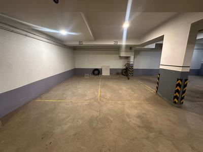 Image of 2511 Sq.ft 3 BHK Apartment / Flat for sale in Richmond Town, Bengaluru for Rs. 47500000