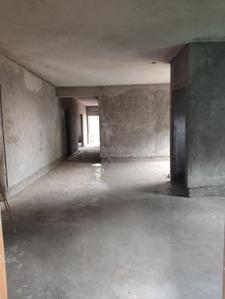 Image of 3000 Sq.ft 3 BHK Apartment / Flat for sale in Pedda Waltair, Visakhapatnam for Rs. 25500000