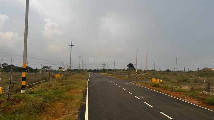 KHB Surya City Phase 4 Main Image 1