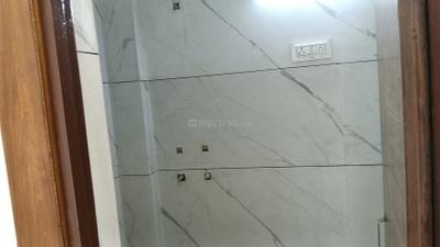 Image of 1350 Sq.ft 3 BHK Builder Floor for sale in Vaishali, Ghaziabad for Rs. 14000000