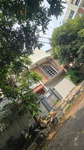 Image of 4000 Sq.ft 5 BHK Independent House for sale in Amberpet, Hyderabad for Rs. 54000000