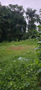 Image of 5227 Sq.ft Residential Plot / Land for sale in Pottammal, Kozhikode for Rs. 16800000