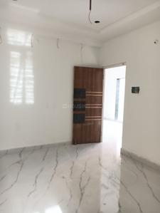 Hall Image of 1100 Sq.ft 2.5 BHK Apartment / Flat for sale in Aakash Residency, Madhurawada Visakhapatnam for Rs. 5500000