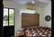 premchand nagar judges bunglow road bodakdev Bedroom 2