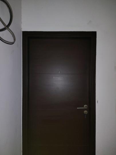 Casagrand Monte Carlo Main Image 1