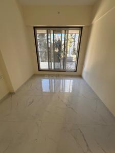 Hall Image of 890 Sq.ft 2 BHK Apartment / Flat for sale in Modis Rashmi Signature, Malad West Mumbai for Rs. 20000000