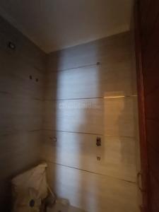 Image of 1980 Sq.ft 4 BHK Independent House for sale in Kharar, Mohali for Rs. 13000000