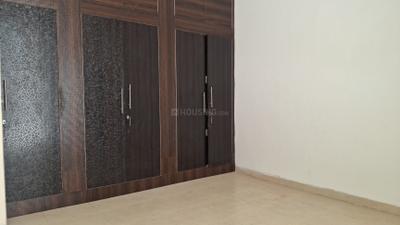 Bedroom Image of 940 Sq.ft 2 BHK Builder Floor for sale in Vatika India Next, Sector 82 Gurgaon for Rs. 11600000