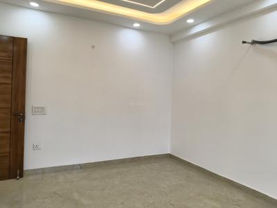Bedroom Image of 2200 Sq.ft 4 BHK Builder Floor for sale in South City Floors 1, Sector 41 Gurgaon for Rs. 39000000