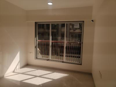 Bedroom Image of 1400 Sq.ft 3 BHK Apartment / Flat for sale in Chembur Mumbai for Rs. 29000000