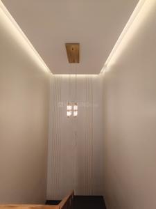 Hall Image of 3500 Sq.ft 4 BHK Villa for sale in Avisa, New Alkapuri Vadodara for Rs. 27500000