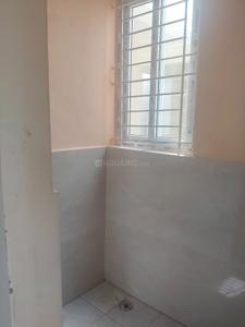 Bedroom Image of 1457 Sq.ft 3 BHK Apartment / Flat for rent in Krishna Residency, Talaghattapura Bengaluru for Rs. 48000