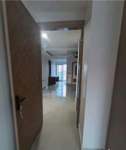 Image of 1500 Sq.ft 3 BHK Apartment / Flat for rent in HL City, sector 37, Bahadurgarh for Rs. 15000