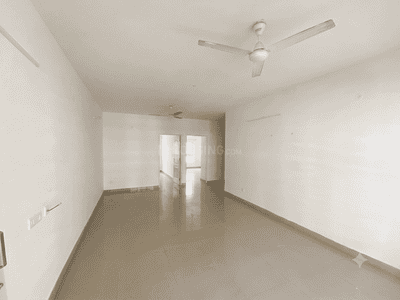 Hall Image of 2900 Sq.ft 3.5 BHK Apartment / Flat for sale in Sector 88 Mohali for Rs. 16200000